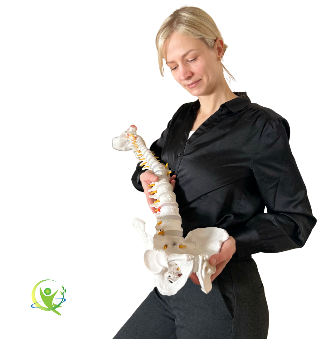 Klick-Dich-Fit Online Schmerzfreier